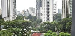 2 RVG (D9), Apartment #535836121